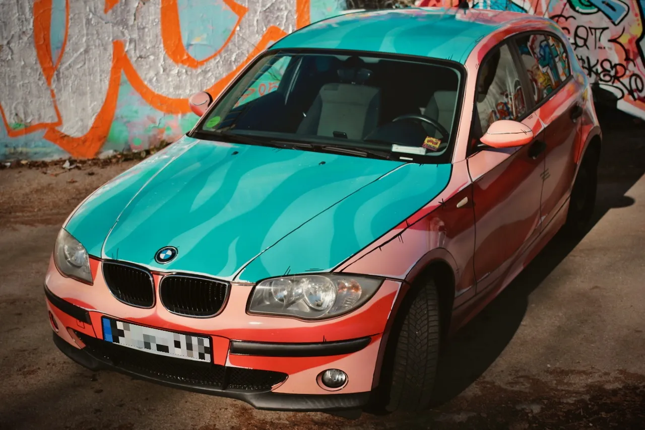 bmw-graffiti-14.webp