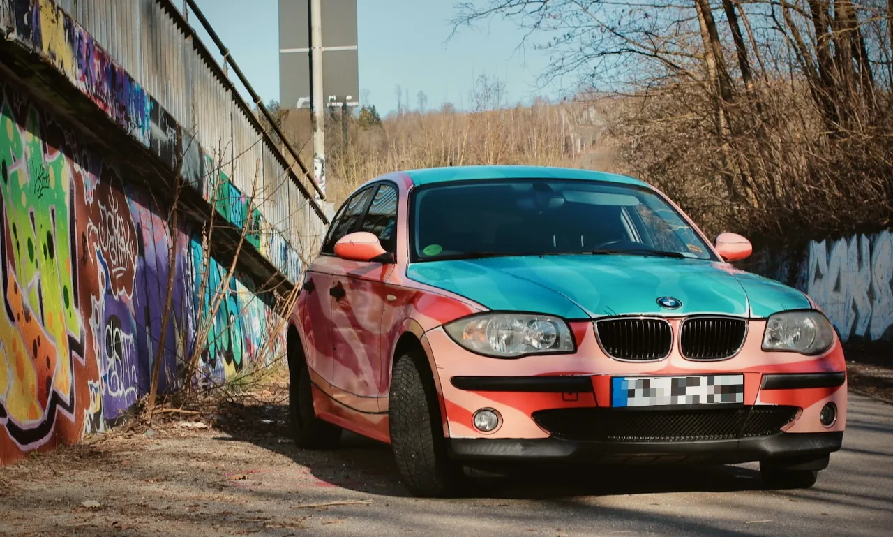 bmw-graffiti-5.webp